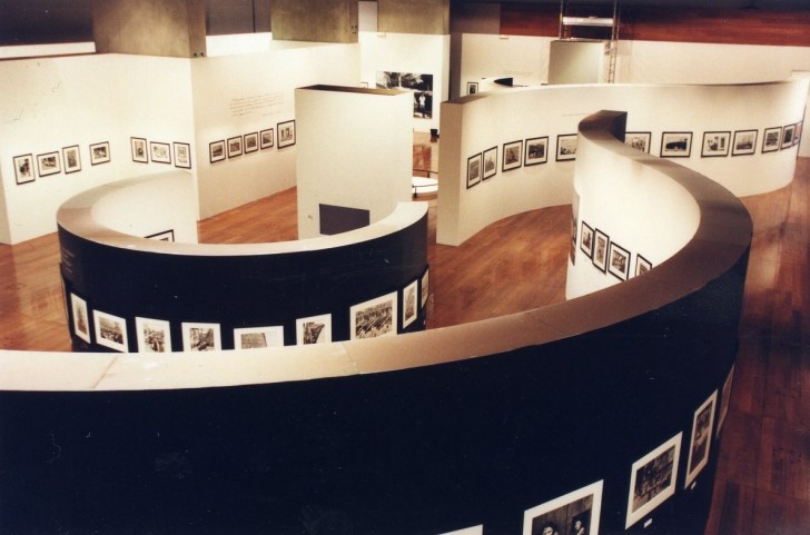 Expographie-de-qui-sagit-il-2003-Bibliothèque nationale de France