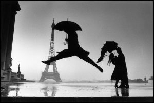 Henri-Cartier-Bresson[1]