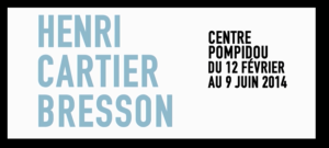 vidéo-exposition centre Pompidou