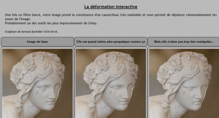 gimp-deformation-interactive